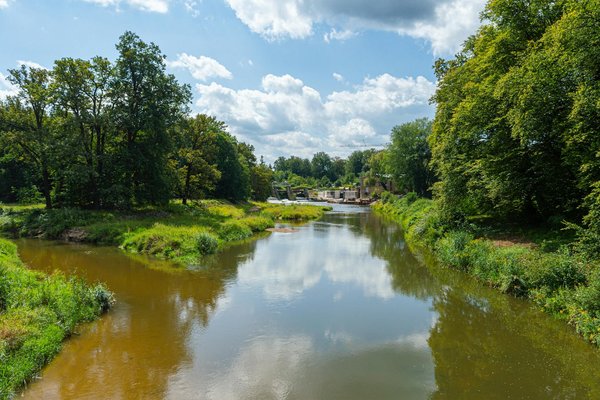 Was sind effektive Strategien zur Gewichtsabnahme?