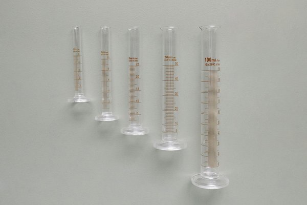 Wie kann ich den überblick über meine gesundheitsziele behalten und meinen fortschritt effektiv auswerten?